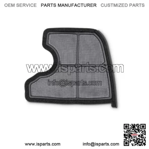 Kawasaki OEM New 11029-0013 Element-Assy-Air Filt