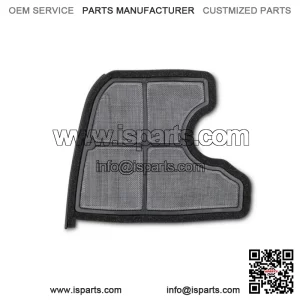 Kawasaki OEM New 11029-0012 Element-Assy-Air Filt