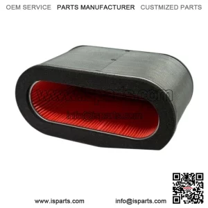 OEM Honda Air Filter Cleaner Element New 17210-MCS-G00