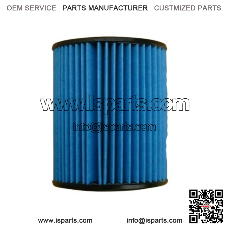 Honda Acura Engine Air Filter 17220-PNB-505