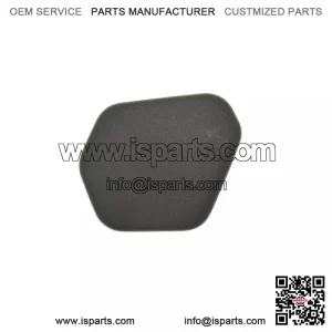 Honda Monkey MBX50 NS50F Air filter 17211-GE2-000 New Japan