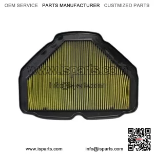 17210-MKC-A00 Honda Air Filter Cleaner Element 18-20 GL1800 Gold Wing