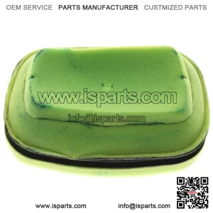 Honda Air Filter Cleaner Element 84-02 XR200R 84-85 XR250R