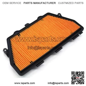 OEM Honda Air Cleaner New 17210-MFL-000 CBR1000RR 2008-2016