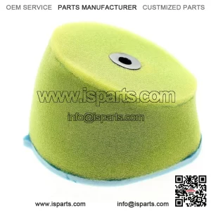 HONDA AIR FILTER CLEANER 1988-2001 CR250R CR125R / 1990-2001 CR500R