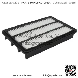 2023-2025 Honda Civic Type R Engine Air Filter - OEM! 17220-66V-A00