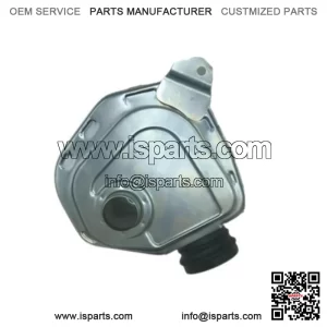 Honda OEM L. Air Cleaner Element 17310-310-000 New 17310-310-000