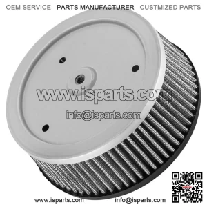 Air Filter For Harley Davidson Softail Slim S FLSS 2016-2017 29244-08