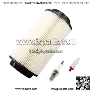 Air Filter Fuel Filter For Polaris Sportsman Scrambler 400 500 600 700 Magnum