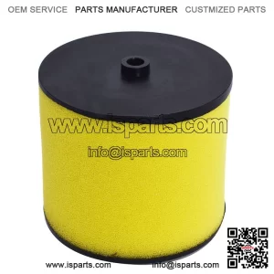 Air Filter For Honda Foreman 450 TRX450S 4x4 S TRX450ES 4x4 ES 1998-2004