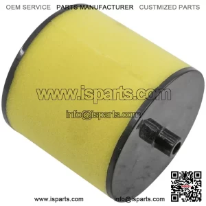 Air Filter For Honda Foreman 450 4x4 ES TRX450ES TRX450FE 1998-2004 ATV