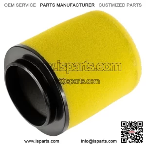 Air Filter For Honda Sportrax 450 TRX450R 2004-2005 17254-HP1-000