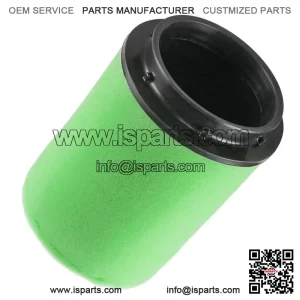 Air Filter Cleaner Element fits Honda TRX450ER Electric Start/ TRX450R 2006-2014