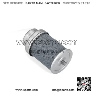 Air Cleaner Body For Honda Foreman 400 450 TRX400FW TRX450S TRX450ES TRX450FE/FM