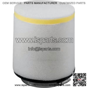 Foam Air Filter Honda TRX450R Sportrax 2004-2005