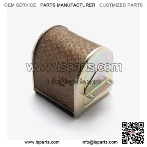 Air Filter Element for Loncin , , Voge 500AC Euro 5, 500DS Euro 5 Air Filter