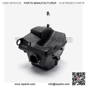 Air Filter Assembly (Air Box) for LX650-2C-E5 for Loncin , Voge 650DSX Euro 5