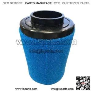 CFMOTO Air Filter ZForce 1000 EX EPS 2018 2019