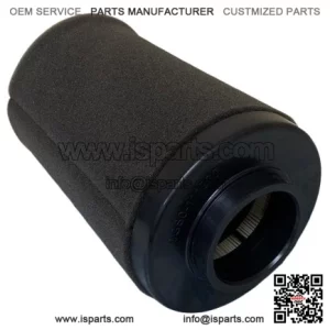 2022-23 CFMoto UFORCE 600/600 CF600UZ Air Filter OEM #OGS0-111200-00001 #M841