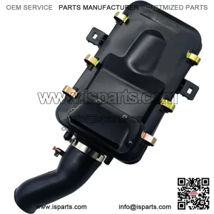 Air Assy Air Cleaner Assy for Linhai 260 300 ATV Classic for Demon Anniversary Muddy Goon 260 300 2WD 4WD 23217