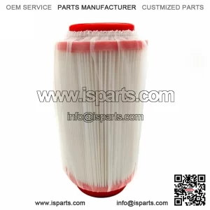 Air Filter For Linhai LH 260cc 300cc 400cc ATV CUV D300 H300 Buyang 23212