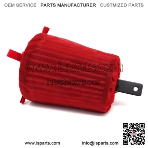 Pre-Filter K353R For K&N Air Filter SU-4002 Suzuki LTZ400 Quadsport