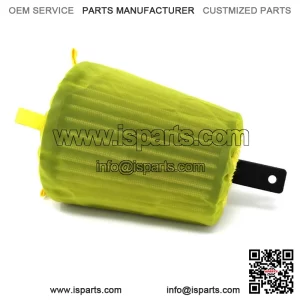 Pre-Filter K353Y For K&N Air Filter SU-4002 Suzuki LTZ400 Quadsport