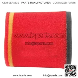 AF404 Kawasaki KFX/Suzuki LTZ400/Eiger 400 Air Filter