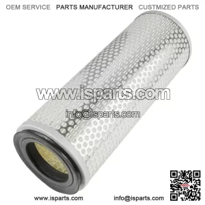 Gravely PM320/PM152M/PM148M/PM144M/PM160XDZ Air Filter - 21536900 21537000