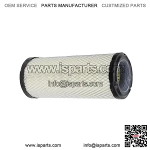 Air filter for Can-Am Maverick 2015-2017 (715900356)