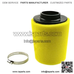 Air filter for Can-Am Outlander/Renegade 500/650/800 G1 (2008-2012) & CFMoto 800 X8 (707800174)