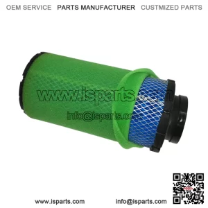 Polaris RZR 1000 XP Turbo Air Filter ?C 2879520, 2882234, 1241084 Replacement