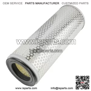 Air Filter Replacement for Kubota L2800, L2900, L3010, L3130, L3240, L3300, L3400, L3410, L3430 Tractors