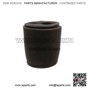 Air filter LINHAI 500 35361