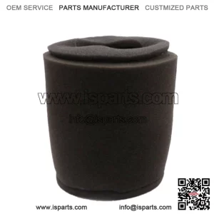 Air filter CFMOTO 500 X5 0180-112001