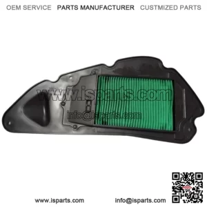 OEM Honda NSS 125 Forza Air Filter (Compatible 2021-2024 Models)