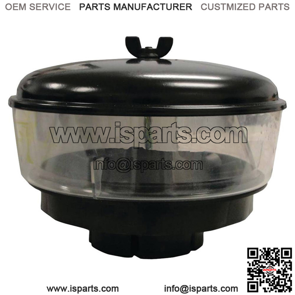 Pre-Cleaner Assembly for Ford/New Holland 87712919 / 1109-9526