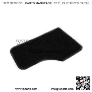 NEW YAMAHA SX VENOM VIPER VENTURE VT SXV 600 700 OEM AIR FILTER ELEMENT FOAM