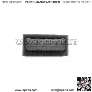 1997-2001 Yamaha V Max Venture 500 OEM Air Intake Filter Element 8CR-14450-00-00