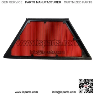 2006-2022 Kawasaki Concours 14 Ninja ZX-14 OEM Air Filter Element 11013-0014