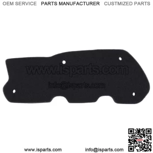 Peugeot Speedfight 4 2T AC 50cc E2 (20015-17) Air Filter Foam Element