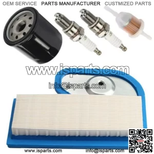 OEM Kit Tune Up Fh680d