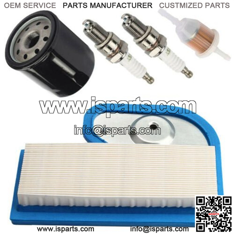 OEM Kit Tune Up Fh680d