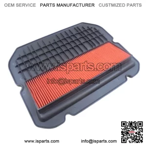 Honda CB-1 CB400F 1989-1991 Air Filter Cleaner Element New 17210KAF000
