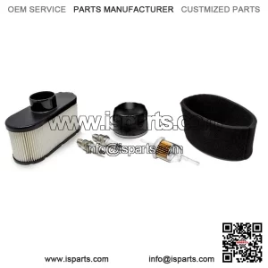 Tune Up Kit for Kawasaki FR651V FR691V FR730V All FS Engines 99969-6425