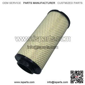 CFMOTO UForce 1000 Air Filter Element CF1000XL 2019-2022 0JYA-111130-10000