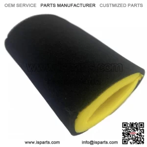 TGB Blade Target 525 550 600 Air Filter Sponge (925041) ?C Washable & Durable