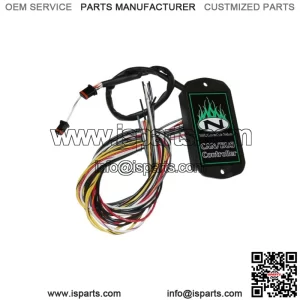 Namz CANbus Controller For Harley