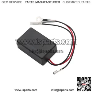 RPM Limiter for 1997-Up Club Car Golf Cart DS Precedent FE 290 FE 350 Engines