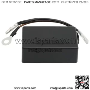 RPM Limiter For Club Car DS Precedent FE290 FE350 Golf cart 1997+ NEW